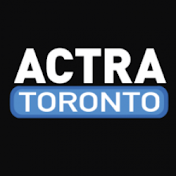 ACTRA Toronto