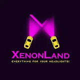 XenonLand