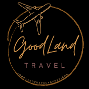 Good Land Travel Agency