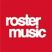 Roster Music