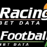 Football Bet-Data