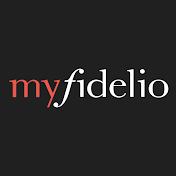 myfidelio