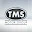 TMS Motor Group