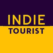 Indie Tourist