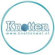 Knottenwol.nl, Delft