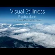 VisualStillness