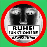 Zweck Kind