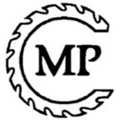 MP Contracting LLC