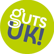 Guts UK Charity