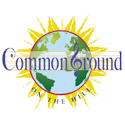 Common Ground on the Hill Official