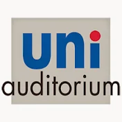 uni auditorium – wissen online