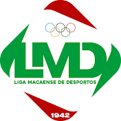 Liga Macaense de Desportos