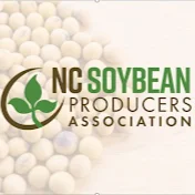 North Carolina Soybean Producers Association