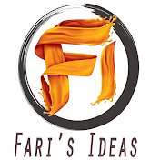 Fari Ideas