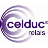 celduc relais