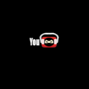 YoutubeToMp3