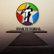 Star Tutorial