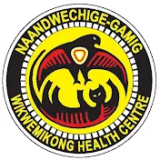 Naandwechige-Gamig Wikwemikong Health Centre