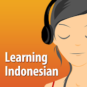 LearningIndonesian