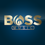 Boss Music Romania