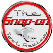 The Snap-On Tool Review