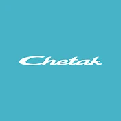 Chetak Official