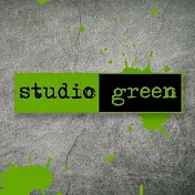 Studio Green