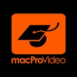 macProVideoDotCom