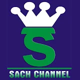 Sach Channel