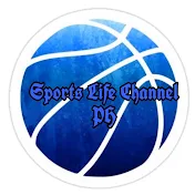 SPORTS LIFE CHANNEL PH