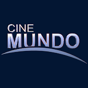 Cinemundo