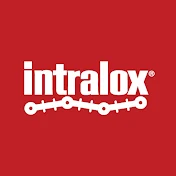 Intralox