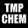 TMP Chem