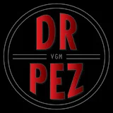 Dr. Pez - VGM