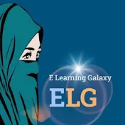E - Learning Galaxy 5M