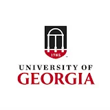 University of Georgia