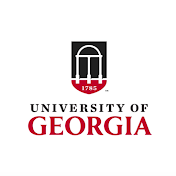 University of Georgia