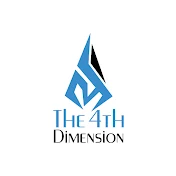 The4-D