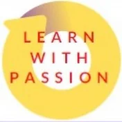 Learn With Passion