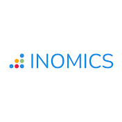 INOMICS