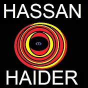 hassan haider vemo