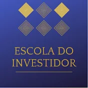 Escola Do Investidor