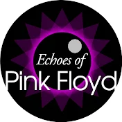 Echoes of Pink Floyd