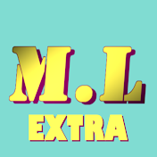 M.L. Studios Extra