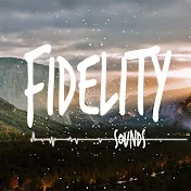FidelitySounds