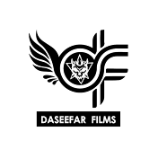 Daseefar Films