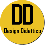 Design Didattico