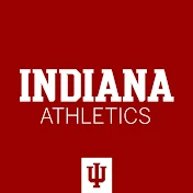 Indiana University Athletics