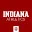 Indiana University Athletics