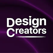 Design Creators